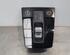 Middenconsole AUDI A3 Sportback (8YA)