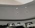 Middenconsole PEUGEOT 408 II (FP_, F3_)