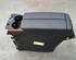 Center Console PEUGEOT 3008 SUV (MC_, MR_, MJ_, M4_), DS DS 7 Crossback (J4_, JR_, JC_)