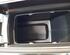 Center Console PEUGEOT 3008 SUV (MC_, MR_, MJ_, M4_)