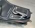 Middenconsole MERCEDES-BENZ C-CLASS (W205), MERCEDES-BENZ C-CLASS (W204)