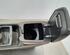 Center Console OPEL GRANDLAND X (A18)