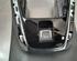 Center Console OPEL GRANDLAND X (A18)