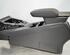 Center Console OPEL GRANDLAND X (A18)