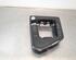 Center Console VW TIGUAN (AD1, AX1), VW TIGUAN ALLSPACE (BW2), VW TOUAREG (CR7)