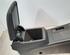 Center Console VW PASSAT B8 Variant (3G5, CB5), VW PASSAT (3G2, CB2)