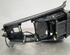 Middenconsole MERCEDES-BENZ A-CLASS (W177), MERCEDES-BENZ CLA (C118)