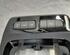 Center Console OPEL MOKKA