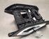 Center Console MERCEDES-BENZ GLE (V167), MERCEDES-BENZ GLE Coupe (C167)