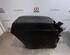 Center Console PEUGEOT 3008 SUV (MC_, MR_, MJ_, M4_), DS DS 7 Crossback (J4_, JR_, JC_)