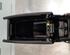 Middenconsole PEUGEOT 3008 SUV (MC_, MR_, MJ_, M4_), DS DS 7 Crossback (J4_, JR_, JC_)