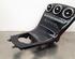 Middenconsole MERCEDES-BENZ C-CLASS Coupe (C205), MERCEDES-BENZ C-CLASS T-Model (S205)