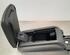 Center Console PEUGEOT 208 II (UB_, UP_, UW_, UJ_)