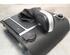 Middenconsole VW AMAROK (2HA, 2HB, S1B, S6B, S7A, S7B), VW AMAROK Platform/Chassis (S1B, S6B, S7B)