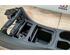 Center Console MERCEDES-BENZ GLA-CLASS (X156)