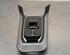 Center Console PEUGEOT 308 SW II (LC_, LJ_, LR_, LX_, L4_)