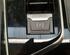 Middenconsole PEUGEOT 5008 II (MC_, MJ_, MR_, M4_)