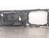 Middenconsole RENAULT MEGANE IV Hatchback (B9A/M/N_)