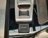 Center Console PEUGEOT 3008 SUV (MC_, MR_, MJ_, M4_)