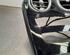 Center Console MERCEDES-BENZ C-CLASS (W205)