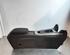 Center Console PEUGEOT 308 II (LB_, LP_, LW_, LH_, L3_), PEUGEOT 308 SW II (LC_, LJ_, LR_, LX_, L4_)