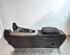 Center Console PEUGEOT 308 II (LB_, LP_, LW_, LH_, L3_), PEUGEOT 308 SW II (LC_, LJ_, LR_, LX_, L4_)