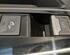 Center Console PEUGEOT 5008 II (MC_, MJ_, MR_, M4_)