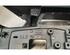 Middenconsole BMW 2 Coupe (F22, F87)