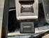 Center Console PEUGEOT 3008 SUV (MC_, MR_, MJ_, M4_)