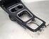 Center Console MERCEDES-BENZ A-CLASS (W177), MERCEDES-BENZ A-CLASS Saloon (V177)