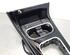 Center Console MERCEDES-BENZ A-CLASS (W177), MERCEDES-BENZ A-CLASS Saloon (V177)