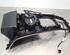 Center Console MERCEDES-BENZ A-CLASS (W177), MERCEDES-BENZ A-CLASS Saloon (V177)