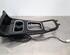 Center Console MERCEDES-BENZ A-CLASS (W177), MERCEDES-BENZ A-CLASS Saloon (V177)