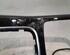 Center Console MERCEDES-BENZ A-CLASS (W177), MERCEDES-BENZ A-CLASS Saloon (V177)