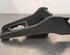 Center Console RENAULT CLIO V (B7_)