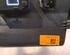 Center Console RENAULT CLIO V (B7_)