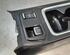 Center Console OPEL CORSA F (P2JO)