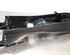 Middenconsole OPEL CORSA F (P2JO)