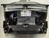 Center Console OPEL ASTRA L Sports Tourer (O5)