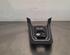 Center Console PEUGEOT 308 II (LB_, LP_, LW_, LH_, L3_)