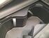 Middenconsole PEUGEOT 408 II (FP_, F3_)