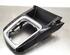 Center Console KIA CEED Sportswagon (CD)