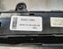 Center Console KIA CEED Sportswagon (CD)