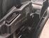 Center Console MERCEDES-BENZ A-CLASS (W177)