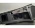 Middenconsole PEUGEOT 308 SW III (FC_, FJ_, FR_, F4_, FN_)