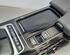 Middenconsole JAGUAR XF (X260)