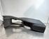 Center Console VOLVO V40 Hatchback (525, 526), VOLVO V40 Cross Country (526)