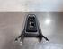 Middenconsole PEUGEOT 308 II (LB_, LP_, LW_, LH_, L3_)