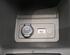 Center Console PEUGEOT 308 III (FB_, FH_, FP_, F3_, FM_)