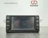 Navigation System TOYOTA GT 86 Coupe (ZN6_)